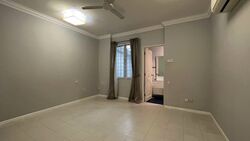 Serangoon Garden Estate (D19), Semi-Detached #552862481